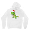 tree rex Unisex Hoodie