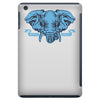 never forget iPad Mini