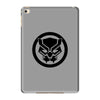BLACK PANTHER iPad Mini 4