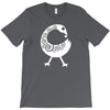 Sankofa Bird T-Shirt
