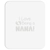 nana's Mousepad