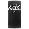 high Samsung Galaxy S7 Edge