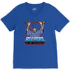 reapers V-Neck Tee