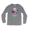 keep stekul Long Sleeve Shirts