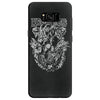 krampus Samsung Galaxy S8