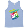 global gathering Tank Top
