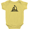gassi Baby Bodysuit
