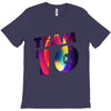 team 10 T-Shirt