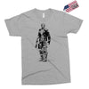 mad max Exclusive T-shirt