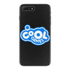 cool games iPhone 7 Plus Case