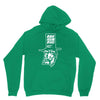 buh humbug scrooge Hoodie