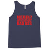 nerd Tank Top