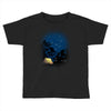 Mufasa and Simba Camp Toddler T-shirt