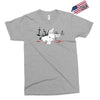 harmless little bunny Exclusive T-shirt