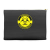 monsanto Accessory Pouches