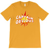 captain obvious T-Shirt
