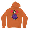 stay cool Unisex Hoodie