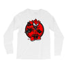 rowser channel Long Sleeve Shirts