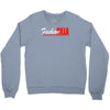 fashion killa asap rocky Crewneck Sweatshirt