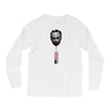 house of cards Long Sleeve Shirts
