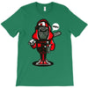 sup T-Shirt