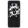 animal drummer the muppets Samsung Galaxy S8 Plus Case