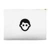 smile Accessory Pouches