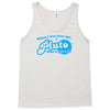 when i was your age, pluto was a planet! Tank Top