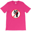 Glenn Campbell T-Shirt