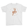 jake paul Youth Tee