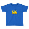 fahrie77 Toddler T-shirt