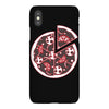 pizza1 iPhoneX