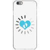 Loading Baby Boy iPhone 6/6s Case