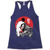tetsuo Racerback Tank