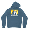 robokill Hoodie