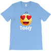 Daddy T-Shirt