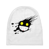 fahrie77 Baby Beanies