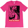 All Might T-Shirt