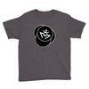 IM THE LEGENDS Youth Tee