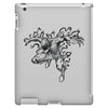venom 6 iPad 3 and 4 Case