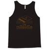 champanyah Tank Top