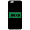 fahrie77 iPhone 6/6s Case