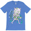 preparing for the goblin fire T-Shirt