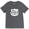 ring security V-Neck Tee