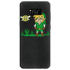 navi Samsung Galaxy S8