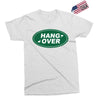 hang over Exclusive T-shirt