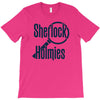 sherlock holmies T-Shirt