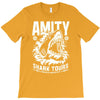 shark tours T-Shirt