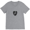 jake paul V-Neck Tee