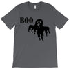 boo (3) T-Shirt